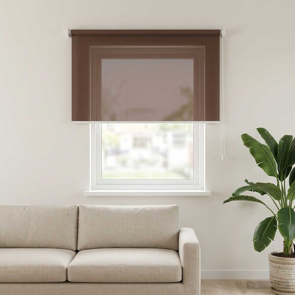 Showing Product Image 2 of 16