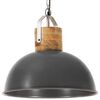 Product Thumbnail Image 2 of 9