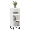 Product Thumbnail Image 3 of 10