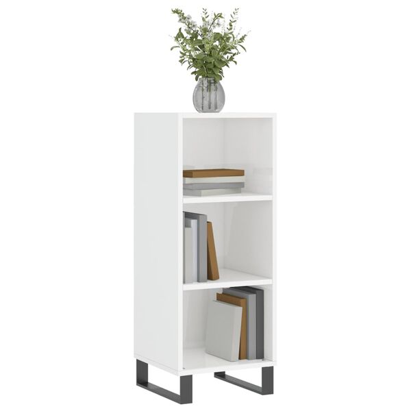 Showing Product Image 3 of 10
