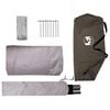 Product Thumbnail Image 9 of 14