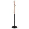 Product Thumbnail Image 6 of 8