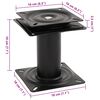 Product Thumbnail Image 9 of 9