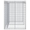 Product Thumbnail Image 4 of 5