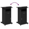 Product Thumbnail Image 8 of 12