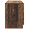 Product Thumbnail Image 5 of 9