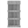 Product Thumbnail Image 6 of 8