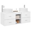 Product Thumbnail Image 3 of 12