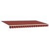 Product Thumbnail Image 4 of 12