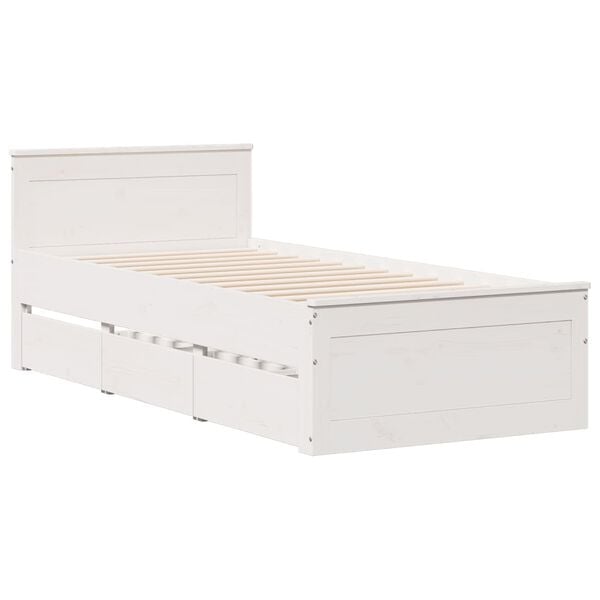 Showing Product Image 3 of 13