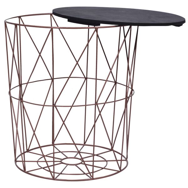 Showing Product Image 4 of 12