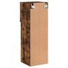 Product Thumbnail Image 11 of 19