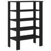 Product Thumbnail Image 6 of 10