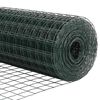 Product Thumbnail Image 8 of 9