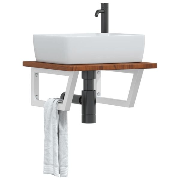 Showing Product Image 2 of 11