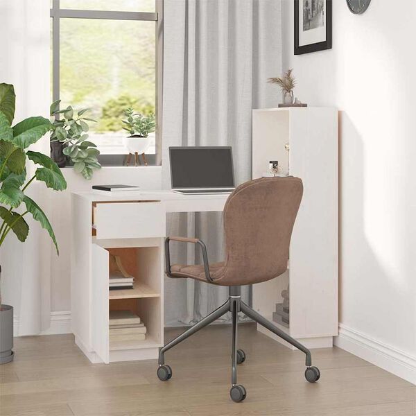 Showing Product Image 3 of 12
