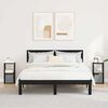 Product Thumbnail Image 2 of 14
