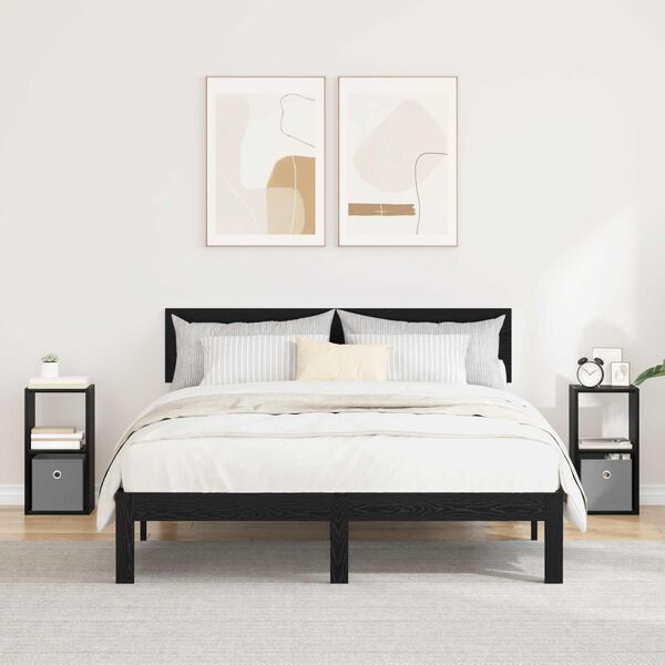 Showing Product Image 2 of 14