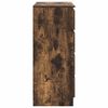 Product Thumbnail Image 7 of 15
