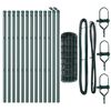 Product Thumbnail Image 5 of 15