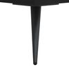 Product Thumbnail Image 12 of 15