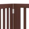 Product Thumbnail Image 8 of 12