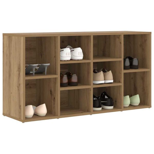 Showing Product Image 3 of 11