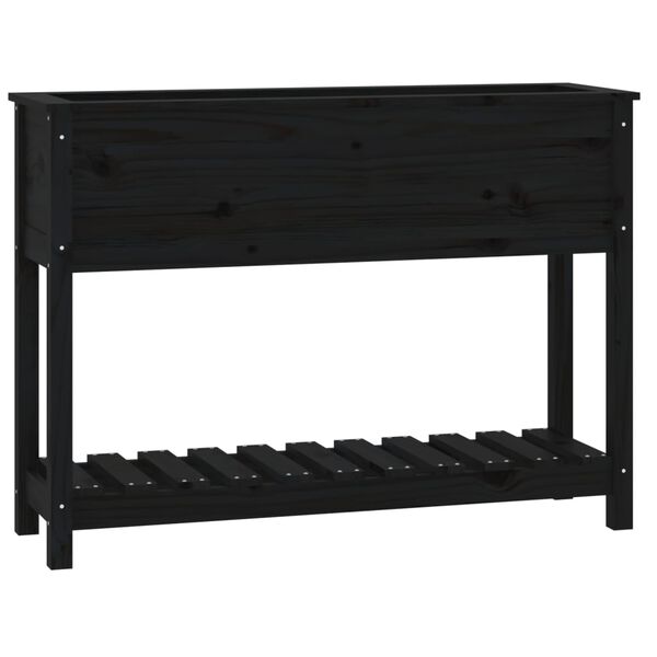 Showing Product Image 1 of 8