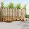 Product Thumbnail Image 2 of 9