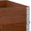 Product Thumbnail Image 7 of 8