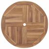 Product Thumbnail Image 4 of 5