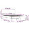 Product Thumbnail Image 9 of 9