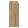 Product Thumbnail Image 5 of 8