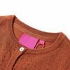 Product Thumbnail Image 3 of 7