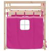 Product Thumbnail Image 5 of 14