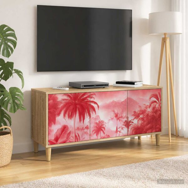 Showing Product Image 2 of 9