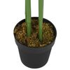 Product Thumbnail Image 3 of 4