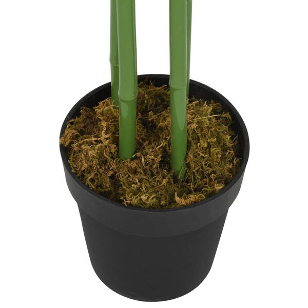 Showing Product Image 3 of 4