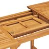 Product Thumbnail Image 8 of 15