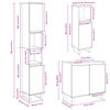 Product Thumbnail Image 11 of 12