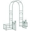 Product Thumbnail Image 5 of 10