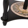 Product Thumbnail Image 7 of 8