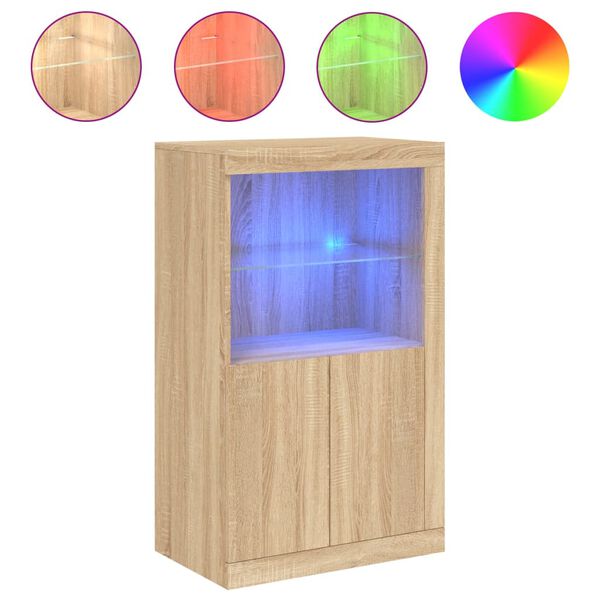 Showing Product Image 1 of 17