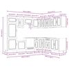 Product Thumbnail Image 8 of 12