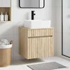 Product Thumbnail Image 2 of 8