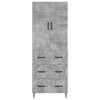 Product Thumbnail Image 4 of 8
