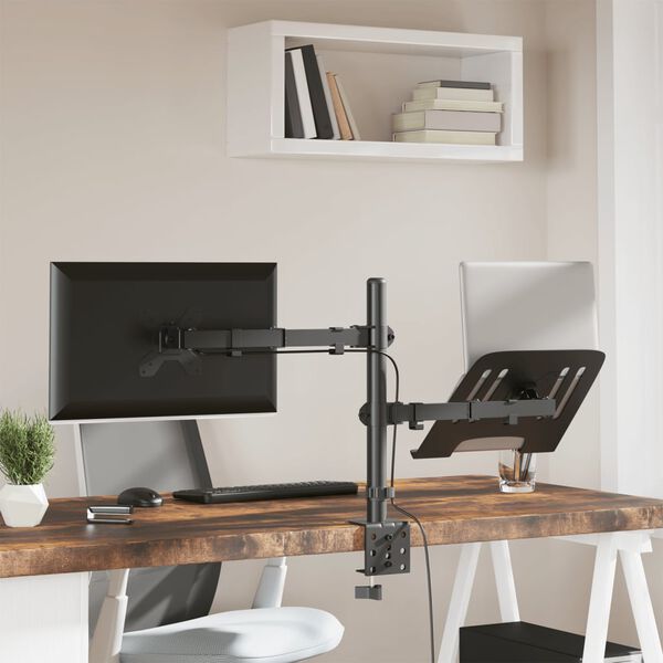 Showing Product Image 4 of 12