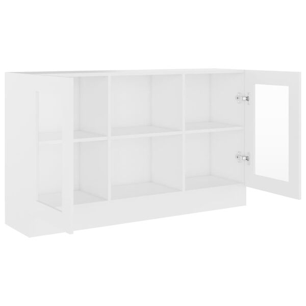 Showing Product Image 4 of 9
