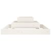 Product Thumbnail Image 5 of 7