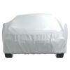 Product Thumbnail Image 5 of 11